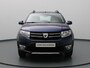 Dacia Sandero TCe S&S Stepway Lauréate 90pk Airco | Cruise | Navi | Trekhaak