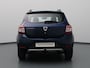 Dacia Sandero TCe S&S Stepway Lauréate 90pk Airco | Cruise | Navi | Trekhaak