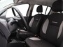 Dacia Sandero TCe S&S Stepway Lauréate 90pk Airco | Cruise | Navi | Trekhaak