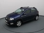 Dacia Sandero TCe S&S Stepway Lauréate 90pk Airco | Cruise | Navi | Trekhaak
