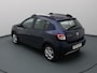 Dacia Sandero TCe S&S Stepway Lauréate 90pk Airco | Cruise | Navi | Trekhaak