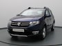 Dacia Sandero TCe S&S Stepway Lauréate 90pk Airco | Cruise | Navi | Trekhaak