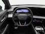 Audi Q3 Sportback e-hybrid | S edition | 272 PK | Privacyglas | 19 inch velgen | Techplus pakket |