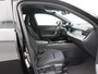 Audi Q3 Sportback e-hybrid | S edition | 272 PK | Privacyglas | 19 inch velgen | Techplus pakket |