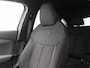 Audi Q3 Sportback e-hybrid | S edition | 272 PK | Privacyglas | 19 inch velgen | Techplus pakket |