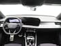 Audi Q3 Sportback e-hybrid | S edition | 272 PK | Privacyglas | 19 inch velgen | Techplus pakket |
