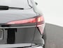 Audi Q3 Sportback e-hybrid | S edition | 272 PK | Privacyglas | 19 inch velgen | Techplus pakket |