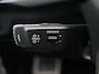 Audi Q3 Sportback e-hybrid | S edition | 272 PK | Privacyglas | 19 inch velgen | Techplus pakket |