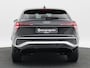 Audi Q3 Sportback e-hybrid | S edition | 272 PK | Privacyglas | 19 inch velgen | Techplus pakket |
