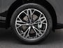 Audi Q3 Sportback e-hybrid | S edition | 272 PK | Privacyglas | 19 inch velgen | Techplus pakket |