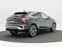 Audi Q3 Sportback e-hybrid | S edition | 272 PK | Privacyglas | 19 inch velgen | Techplus pakket |
