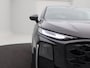 Audi Q3 Sportback e-hybrid | S edition | 272 PK | Privacyglas | 19 inch velgen | Techplus pakket |