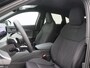 Audi Q3 Sportback e-hybrid | S edition | 272 PK | Privacyglas | 19 inch velgen | Techplus pakket |