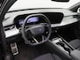 Audi Q3 Sportback e-hybrid | S edition | 272 PK | Privacyglas | 19 inch velgen | Techplus pakket |