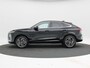 Audi Q3 Sportback e-hybrid | S edition | 272 PK | Privacyglas | 19 inch velgen | Techplus pakket |