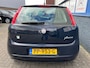 Fiat Punto Grande 1.4 Active 2009 132000KM 1500EU