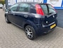 Fiat Punto Grande 1.4 Active 2009 132000KM 1500EU