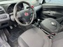 Fiat Punto Grande 1.4 Active 2009 132000KM 1500EU