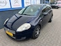 Fiat Punto Grande 1.4 Active 2009 132000KM 1500EU