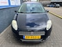 Fiat Punto Grande 1.4 Active 2009 132000KM 1500EU