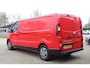 Fiat Talento 2.0 MJ L2H1 SX