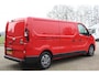 Fiat Talento 2.0 MJ L2H1 SX