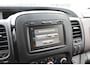 Fiat Talento 2.0 MJ L2H1 SX/AIRCO/CAMERA/TREKHAAK