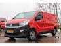 Fiat Talento 2.0 MJ L2H1 SX/AIRCO/CAMERA/TREKHAAK