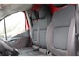 Fiat Talento 2.0 MJ L2H1 SX/AIRCO/CAMERA/TREKHAAK