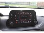 Fiat Tipo Stationwagon 1.6 MultiJ. S-Design/CARPLAY/CRUISE/STOELVERWARMING