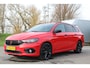 Fiat Tipo Stationwagon 1.6 MultiJ. S-Design/CARPLAY/CRUISE/STOELVERWARMING