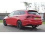Fiat Tipo Stationwagon 1.6 MultiJ. S-Design/CARPLAY/CRUISE/STOELVERWARMING