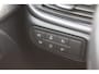 Fiat Tipo Stationwagon 1.6 MultiJ. S-Design/CARPLAY/CRUISE/STOELVERWARMING