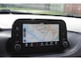 Fiat Tipo Stationwagon 1.6 MultiJ. S-Design/CARPLAY/CRUISE/STOELVERWARMING