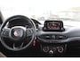 Fiat Tipo Stationwagon 1.6 MultiJ. S-Design/CARPLAY/CRUISE/STOELVERWARMING