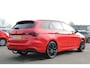 Fiat Tipo Stationwagon 1.6 MultiJ. S-Design/CARPLAY/CRUISE/STOELVERWARMING