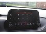 Fiat Tipo Stationwagon 1.6 MultiJ. S-Design/CARPLAY/CRUISE/STOELVERWARMING