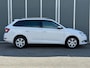 Skoda Fabia Combi 1.0TSI 95pk DSG Ambition | Cruise | Climate | Camera