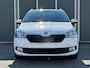 Skoda Fabia Combi 1.0TSI 95pk DSG Ambition | Cruise | Climate | Camera