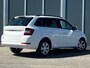 Skoda Fabia Combi 1.0TSI 95pk DSG Ambition | Cruise | Climate | Camera