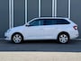 Skoda Fabia Combi 1.0TSI 95pk DSG Ambition | Cruise | Climate | Camera