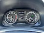 Skoda Fabia Combi 1.0TSI 95pk DSG Ambition | Cruise | Climate | Camera