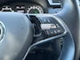 Skoda Fabia Combi 1.0TSI 95pk DSG Ambition | Cruise | Climate | Camera