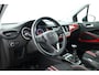 Opel Crossland 1.2 Turbo 110PK Level 4 |  Orig. NL | Rijklaar! | Cruise | Camera+PDC | App.Connect | LED | ACC | 17'' V
