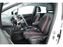 Opel Crossland 1.2 Turbo 110PK Level 4 |  Orig. NL | Rijklaar! | Cruise | Camera+PDC | App.Connect | LED | ACC | 17'' V