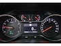 Opel Crossland 1.2 Turbo 110PK Level 4 |  Orig. NL | Rijklaar! | Cruise | Camera+PDC | App.Connect | LED | ACC | 17'' V