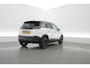 Opel Crossland 1.2 Turbo 110PK Level 4 |  Orig. NL | Rijklaar! | Cruise | Camera+PDC | App.Connect | LED | ACC | 17'' V