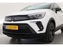 Opel Crossland 1.2 Turbo 110PK Level 4 |  Orig. NL | Rijklaar! | Cruise | Camera+PDC | App.Connect | LED | ACC | 17'' V