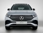 Mercedes-Benz EQA 250+ Business Solution AMG 71 kWh | Nightpakket | Trekhaak | DISTRONIC | Smartphone integratie | Panoramaschuifdak | Stuurwielpaddles gegalvaniseerd | 360° camera | Burmester Surround Sound |