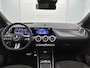 Mercedes-Benz EQA 250+ Business Solution AMG 71 kWh | Nightpakket | Trekhaak | DISTRONIC | Smartphone integratie | Panoramaschuifdak | Stuurwielpaddles gegalvaniseerd | 360° camera | Burmester Surround Sound |